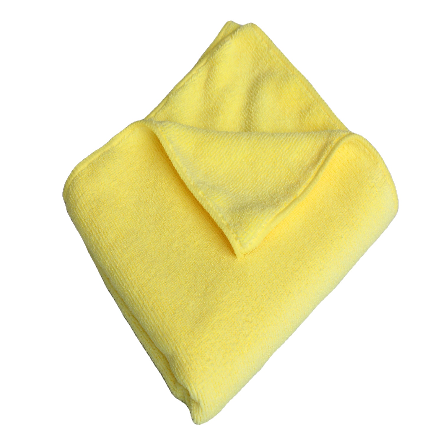 lint free dust removal microfiber cloth car washing polishing cleaning cloth household cleaning cloth