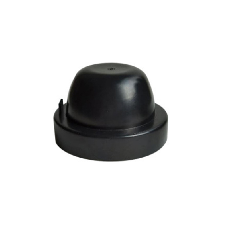 YINDING 20-110 мм H3 9005 9006 9012 светодиодная Автомобильная фара Пылезащитная Крышка резиновая Водонепроницаемая Пылезащитная уплотнительная крышка стандартная