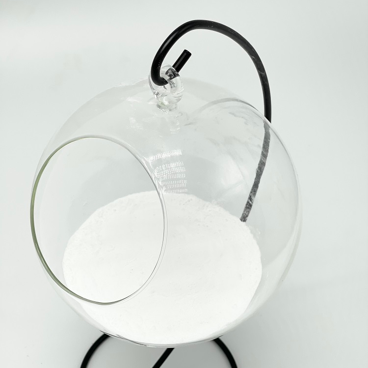 kclo4 kalium perchlorat-produkt kauf kclo4 potassium perchlorate for sale