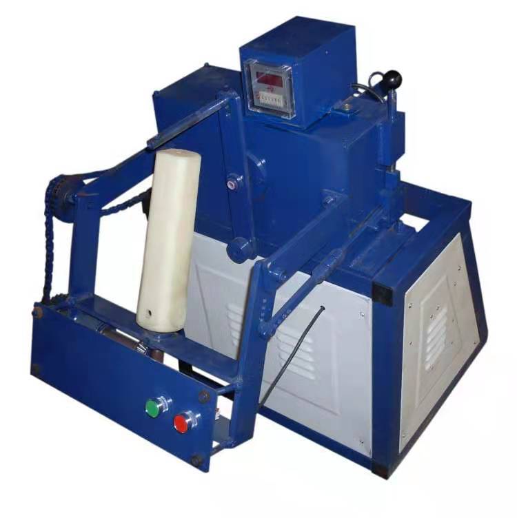 automatic ball winding machine wool winder thread ball making machine wool ball winding machine