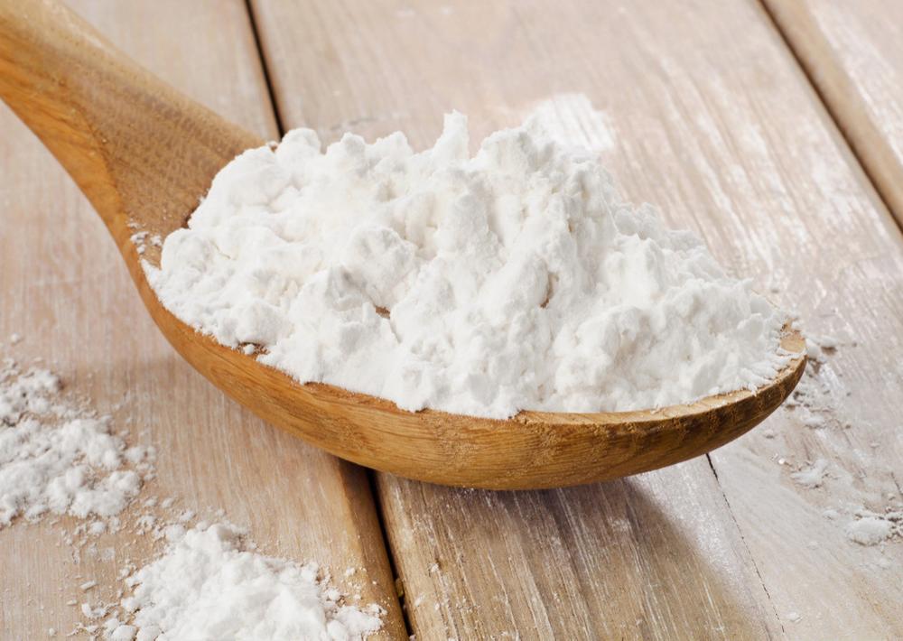 Высококачественный пищевой модифицированный крахмал Tapioca