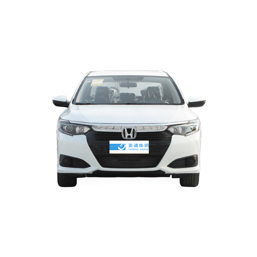 2023 Китай Honda новый седан Гибридный CRIDER