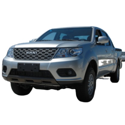 Дизельный двигатель JE493 GB V 2WD DD1031R-3D ISUZU JE493ZLQ5D HUANGHAI N1 пикап на экспорт