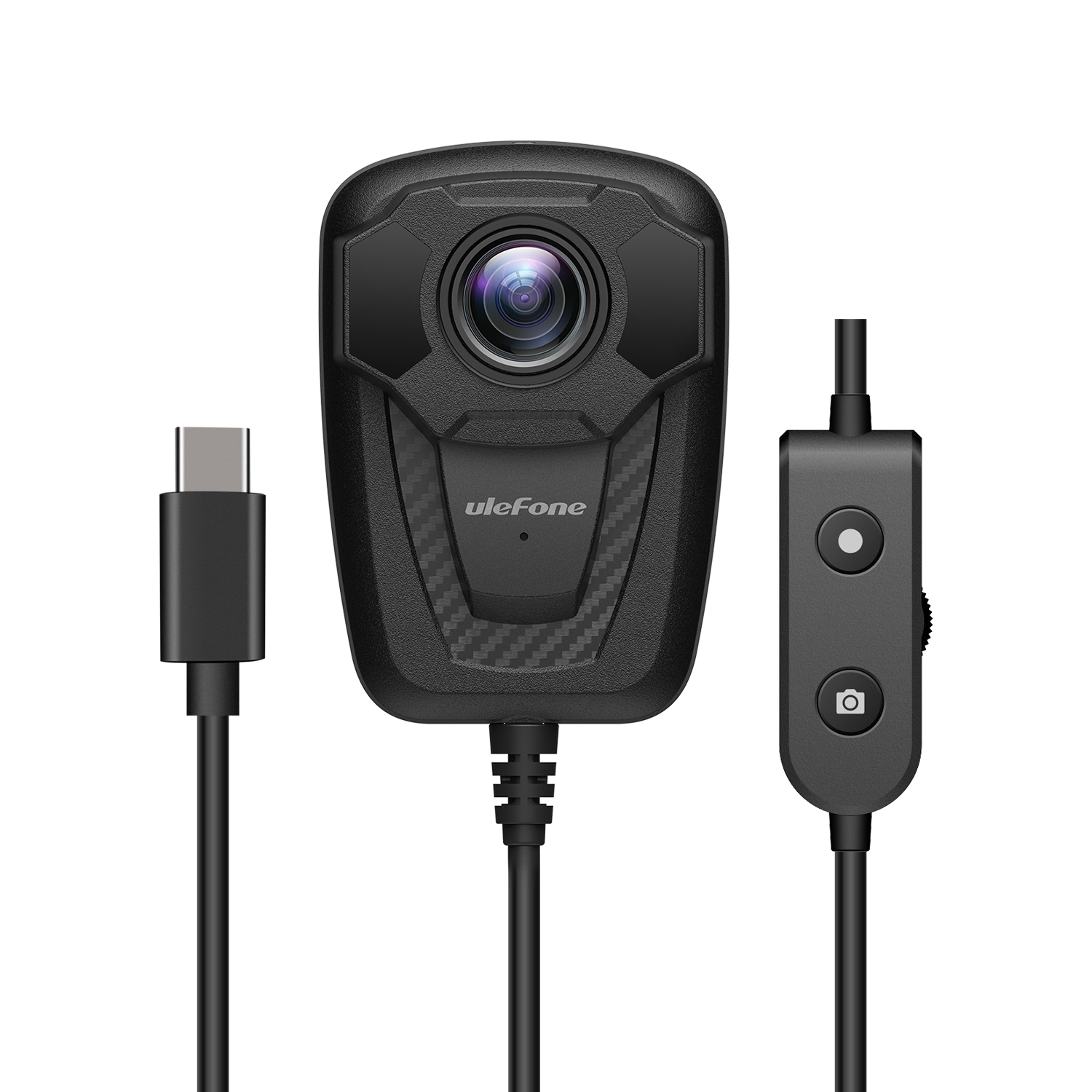 Ультра-широкоугольная инфракрасная UVC Подключаемая USB-камера для xiaomi для huawei для камеры ночного видения RedmiUlefone 1080P