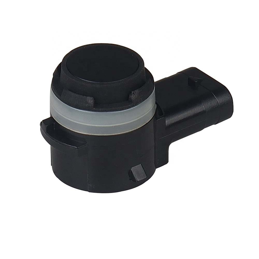 Датчик парковки PDC для BMW X5 i3 i8 X4 X6 X1 7 MINI CLUBMAN 66209274427