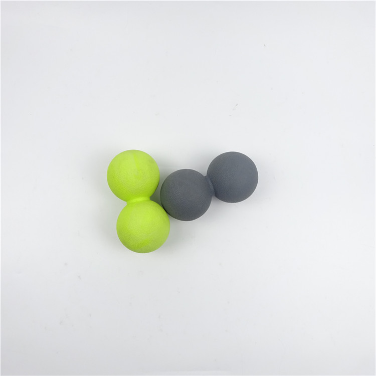 muscle roller ball