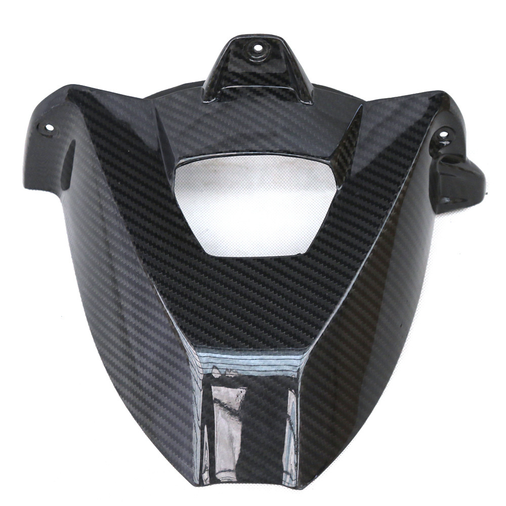Для BMW S1000RR 2009-2018 2010 2011 2012 2013 2014 2015 2016 2017 пластиковый запасной задний крыло для мотоцикла