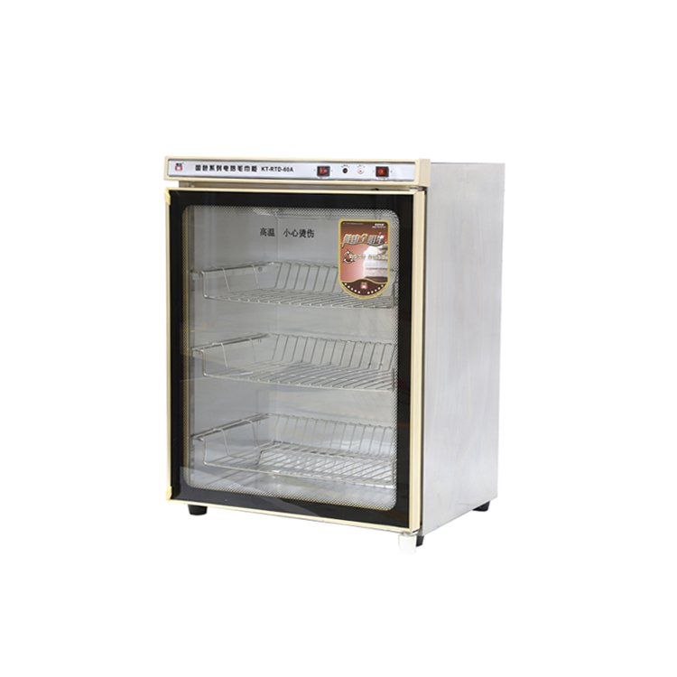 OEM/ODM 220V 50/60Hz подогреватель полотенец, дезинфекционный шкаф