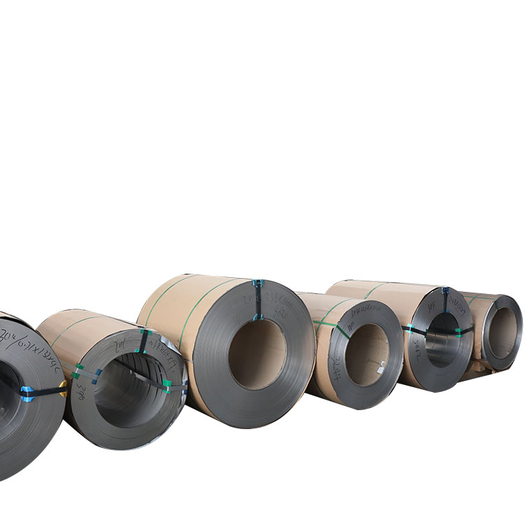 ASTM Grade 304 304L 316l Ss Coils /Plate Cold/Cold Rolled Stainless Steel Coil/Plate/Sheet
