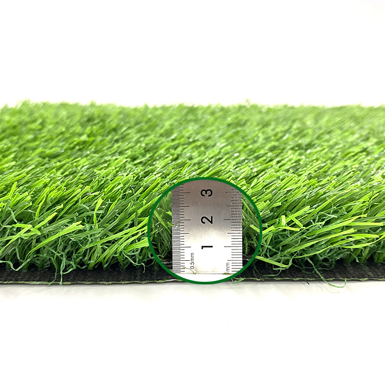 Leisure Turf For Home Use Green Grass Carpet Price In Pakistan Artificial Grass