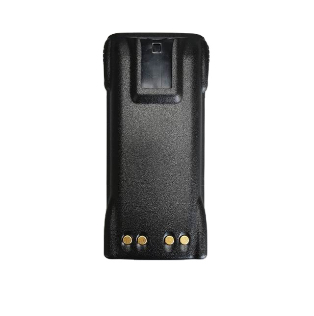 Аккумулятор HNN9008A для Motorola gp338 gp340 gp380 gp328 HT750 HT1250 PRO5150 radio
