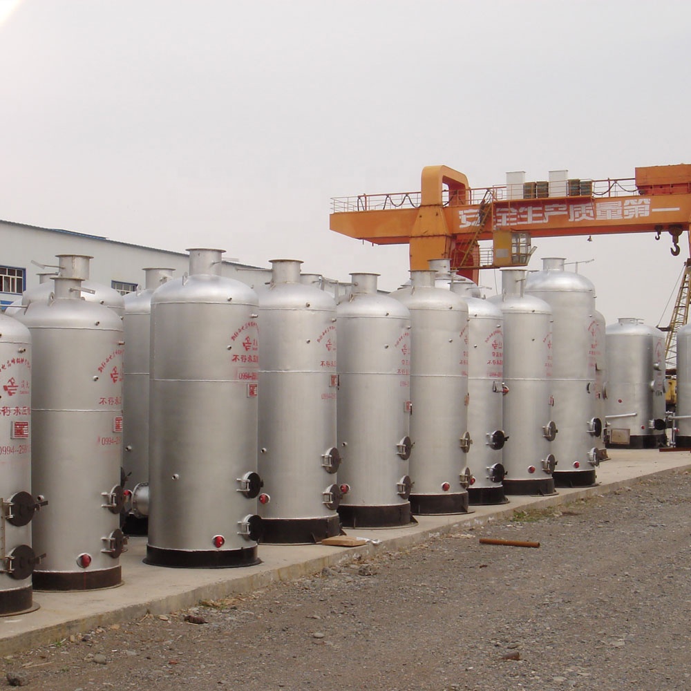 Высокое качество LPG-LNG газовый фильтр дизельного топлива по привлекательной цене