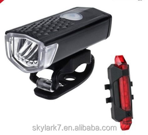 2021hot велосипедные аксессуары luces para bicicleta luces accesorio de bicicleta luz bicicleta