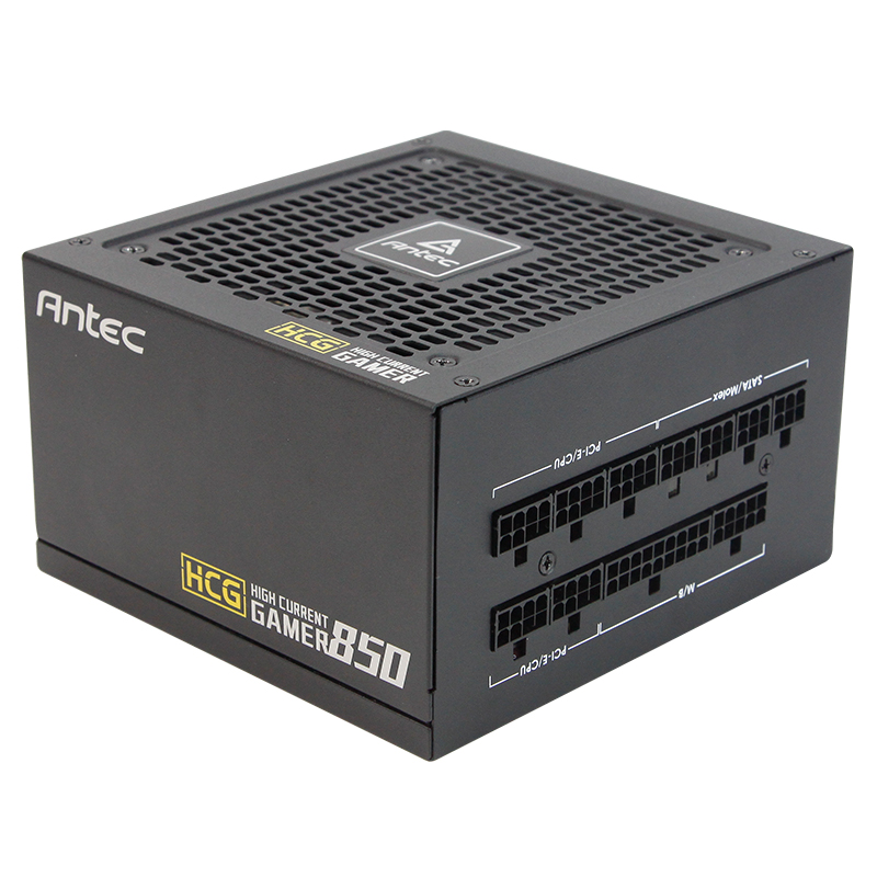 650 Вт 750 Вт 850 Вт 1000 Вт ATX Номинальный блок питания высокого класса pc psu 80 плюс золото OEM/ODM источник питания 100-240 В