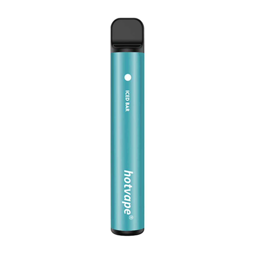 Quality Assurance Proper Price Top Quality Rechargeable Battery E-cigarette Stick
