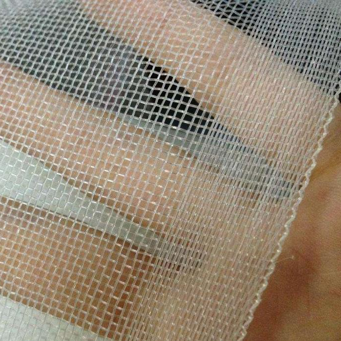 Полипропиленовая сетка для грыжи высокого качества по подходящей цене