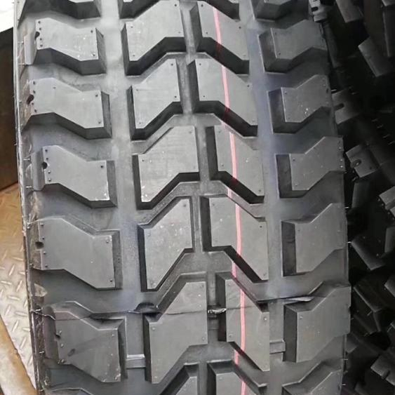 Шина для автомобиля Hummer 1 37x12, 5r16. 5
