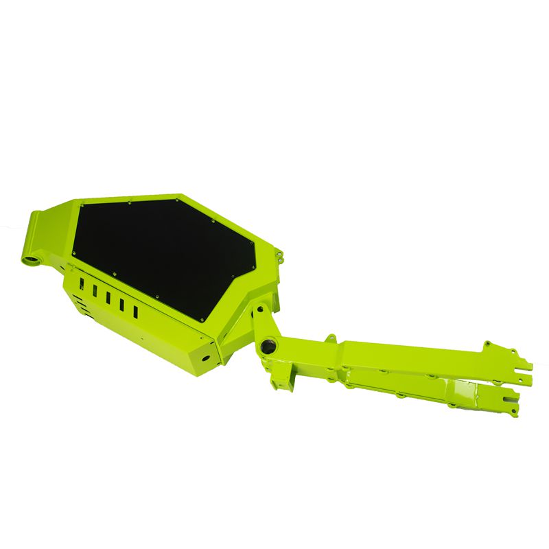 Полная подвеска 3000w 5000w 8000w enduro ebike frame с подвеской для m620 enduro