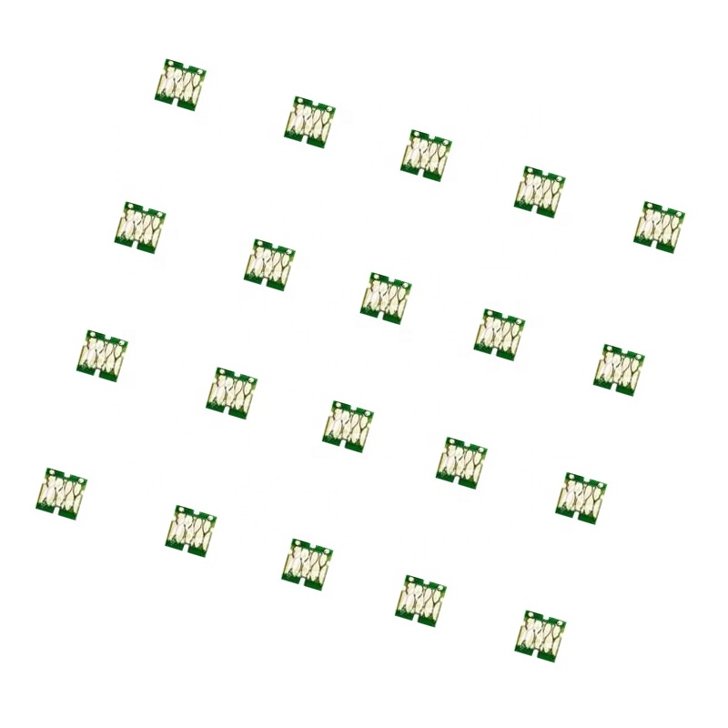B-T T3391 T3401 T3402 T3403 T3404 для Epson совместимый чернильный картридж одноразовый чип XP-530 630 540 640 900
