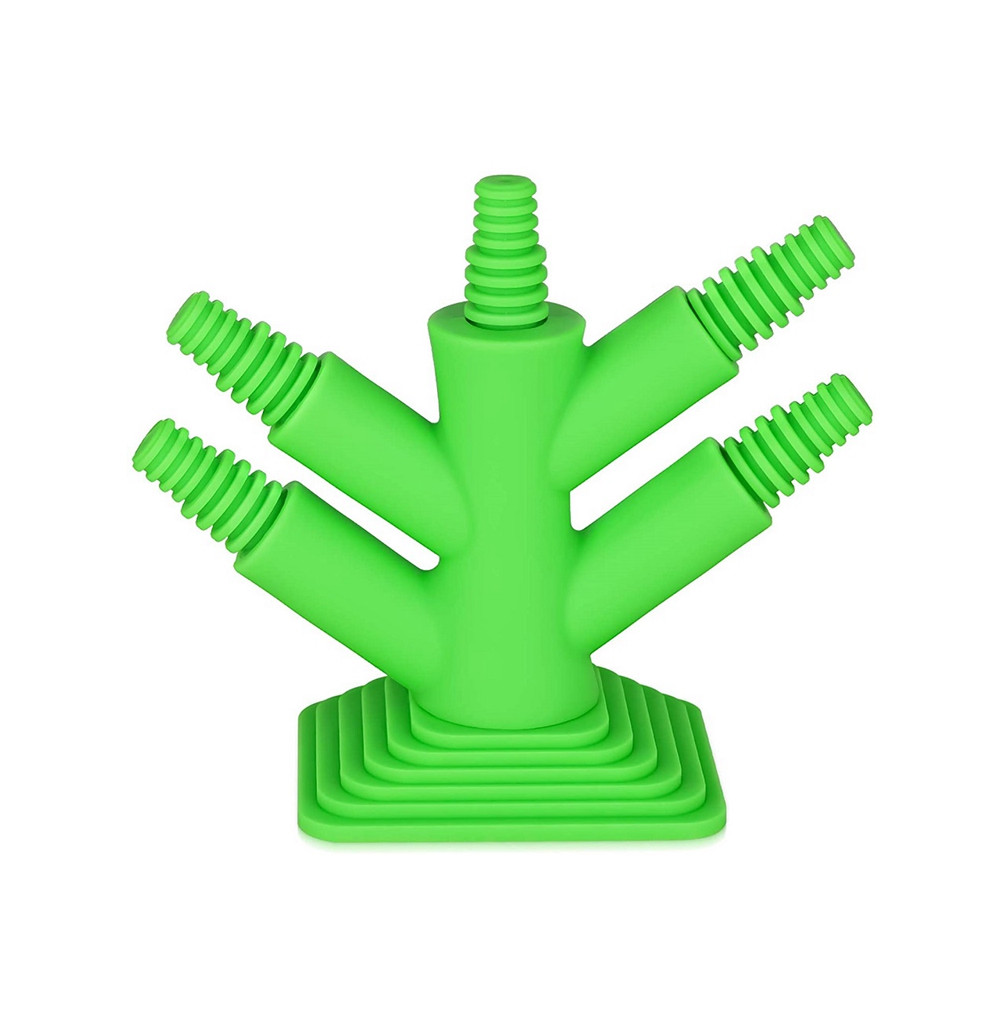 High quality durable using various popular product silicone banger stand durable