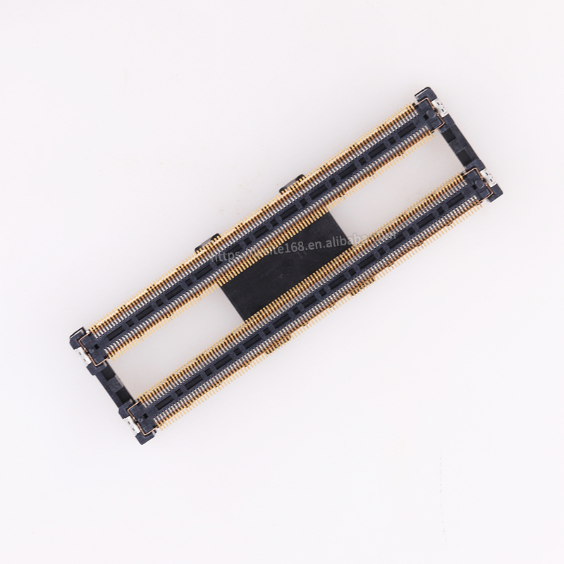 2SK170 K170 JFET транзисторы дискретные полупроводники TO-92 2SK170-BL