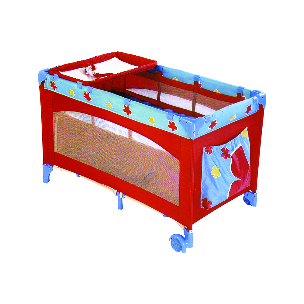 bedside crib foldable cot travel cot baby bed with mosquito net baby cradle swing crib baby