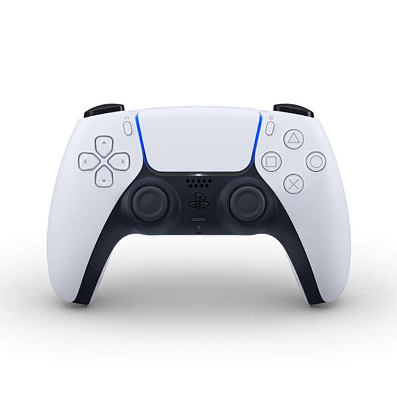 Serise оригинальный заводской пользовательский PS5 геймпад джойстик беспроводной Dualsense игровые пульты дистанционного управления для контроллеров PS5