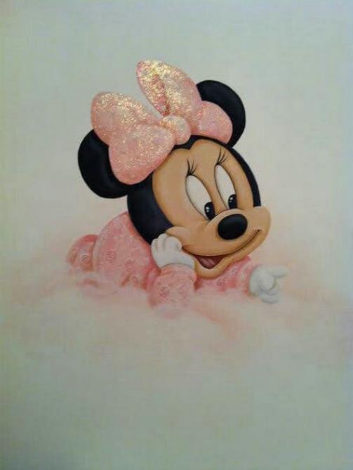 Wholesale Diamond Painting 5d diamond painting kits Embroidery Christmas Gift