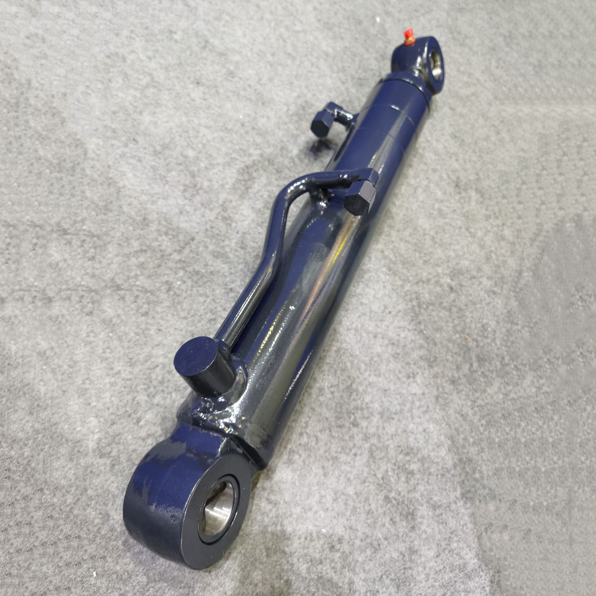 Hydraulic Cylinder for Farm Machinery Equipment Agricultural