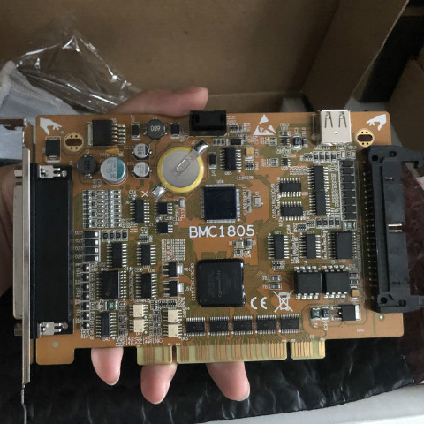 FSCUT-3000S резки контроллер системы для лазерной резки