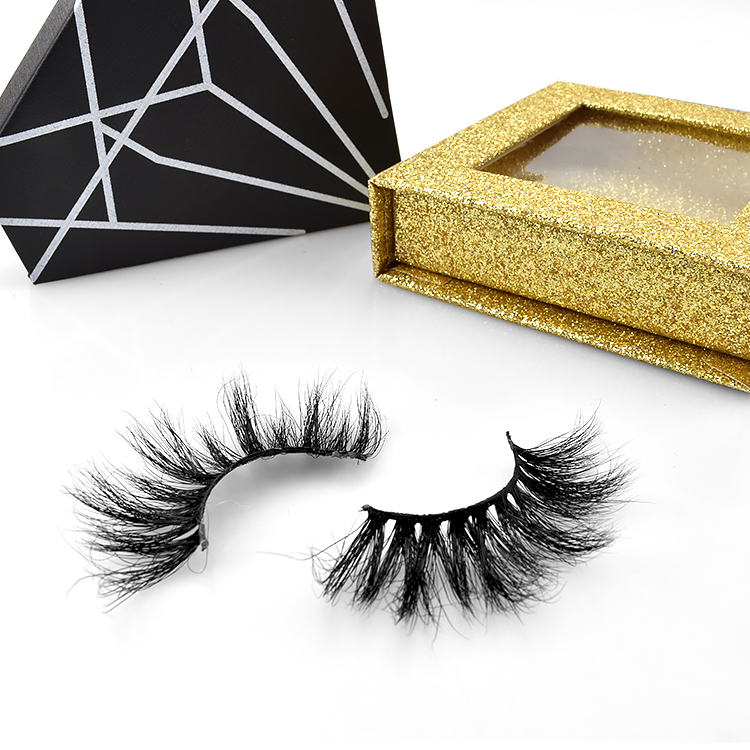 LashDoll производитель ручной работы роскошные натуральные 3d Искусственные норковые ресницы с заказной упаковочной коробкой для ресниц искусственные норковые ресницы