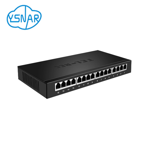 DAR-16U 16 линий usb-диктофон автоматический телефонный звонок записывающее устройство