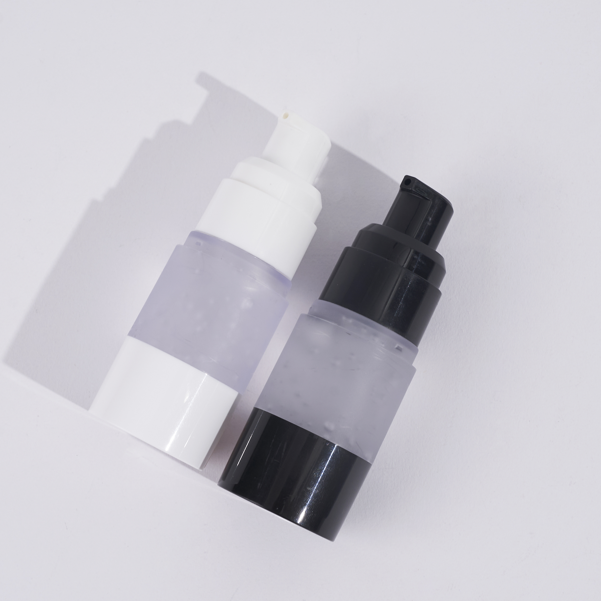 OEM Customize Three Packages makeup face primers High Moisturizing Face Primer Private Label