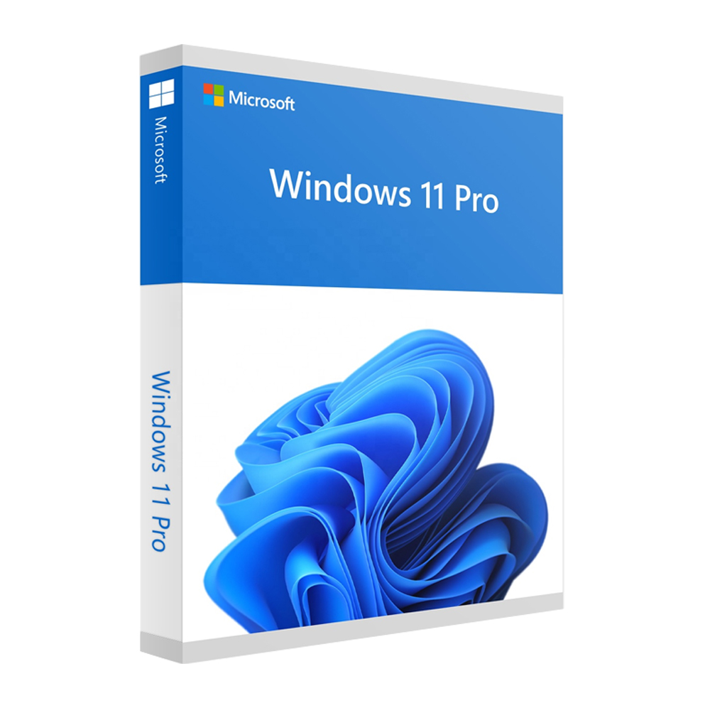 Win 11 Pro ключ Multi-language100 % активации онлайн по всему миру по электронной почте-Доставка в течение 24 часов, Win 11 профессиональный ключ