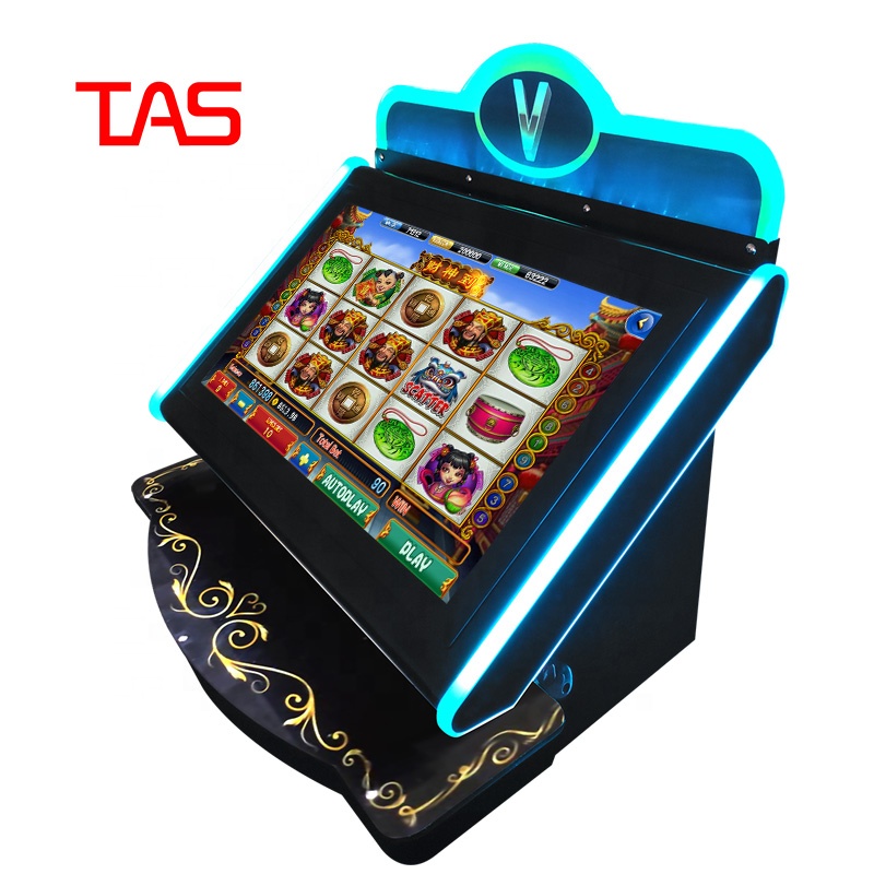 Коммерческий оригинальный IGS Ocean King 3 Plus KingKong зарабатывает деньги 2 игрока рыба игровой Настольный азартный станок для продажи