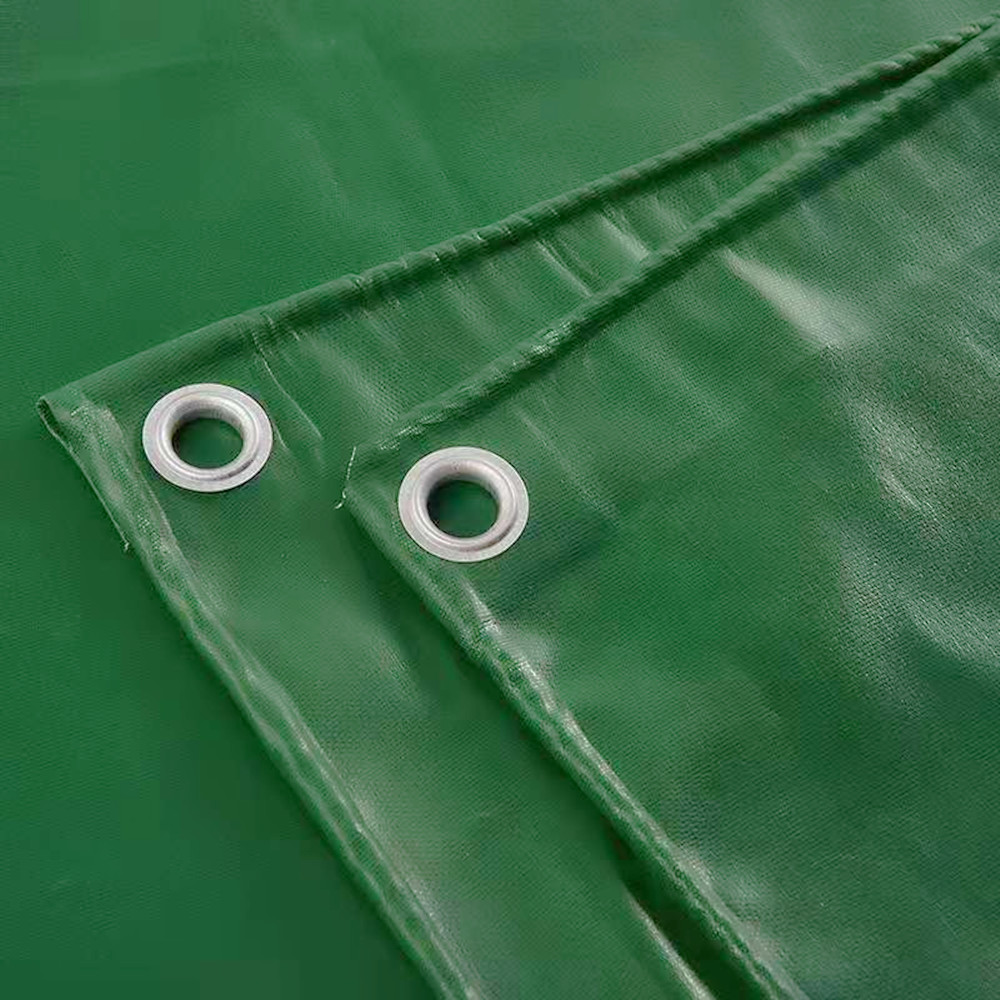 pe tarpaulin cover snow tarpaulin pvc