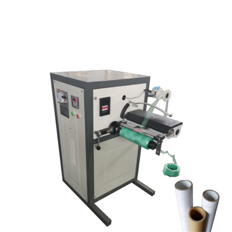 automatic motor coil winding machine making machine winding motoren for sale