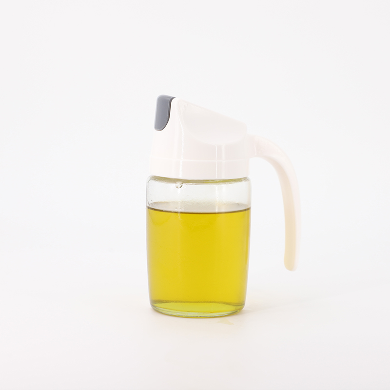 High quality refined sunflower oil in stock, bulk sunflower refined oil vegetable cooking, promotion sunflower seed oil