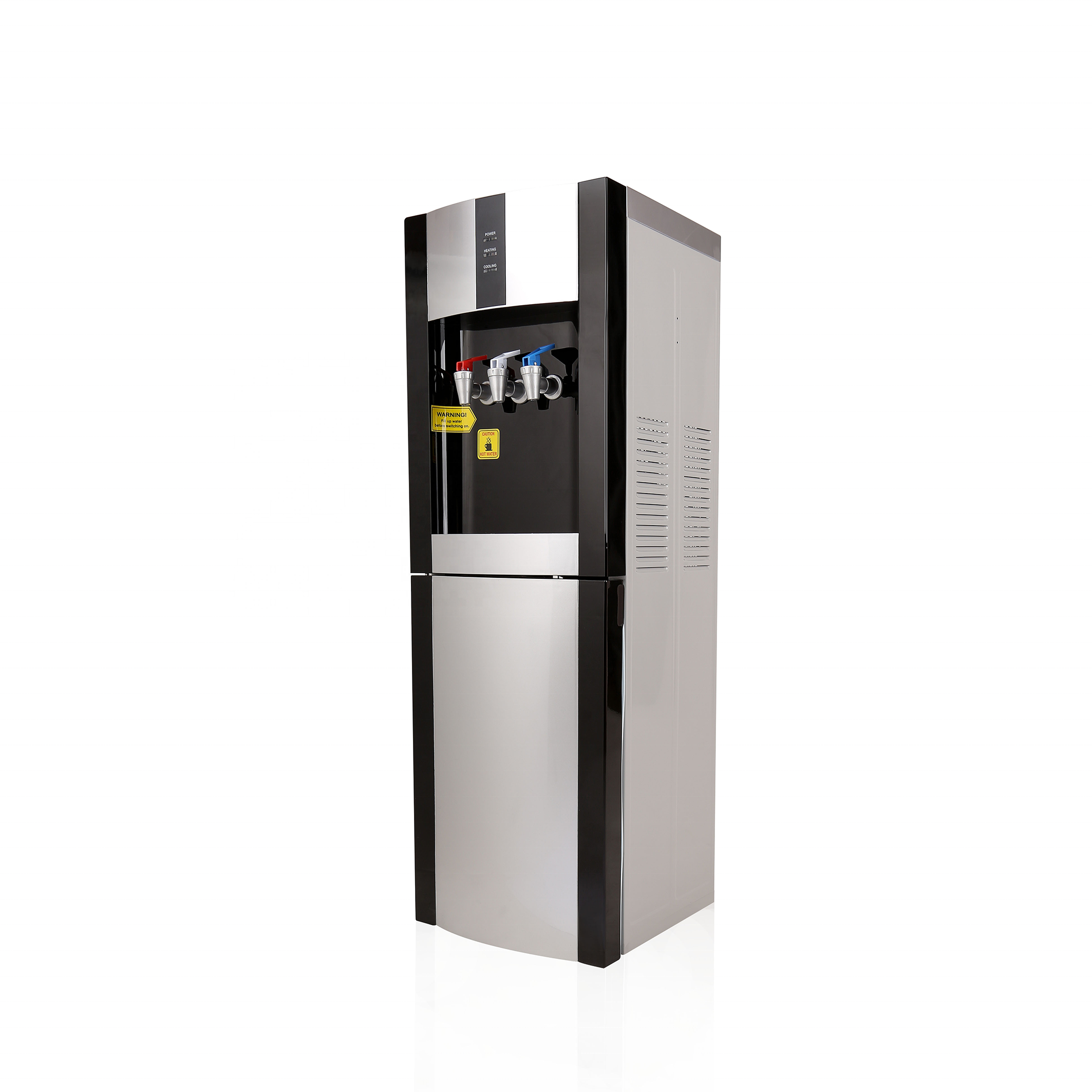 china manufacturers water dispenser pou water cooler dispenser