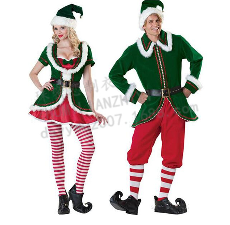 halloween costume women