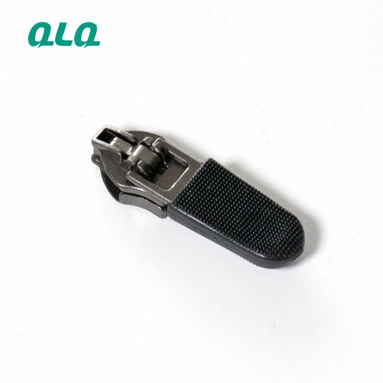 Одежда из цинка YG slider no 4,5