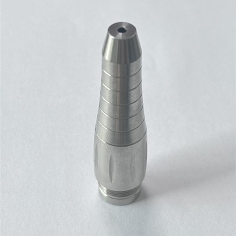 Aluminum Cnc Machining Parts Custom Machining Cnc Machine Spare Parts Central Machinery Oem Cnc Parts