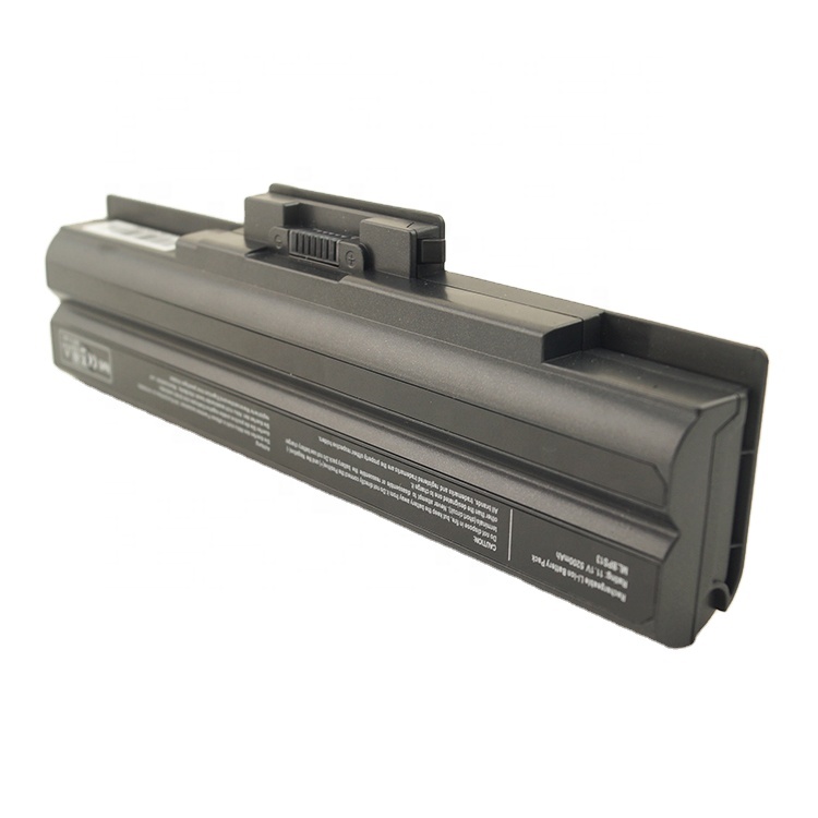 Аккумулятор для ноутбука VGP-BPS21A VGP-BPS13 для Sony Vaio VGP-BPS13S VGP-BPS13B