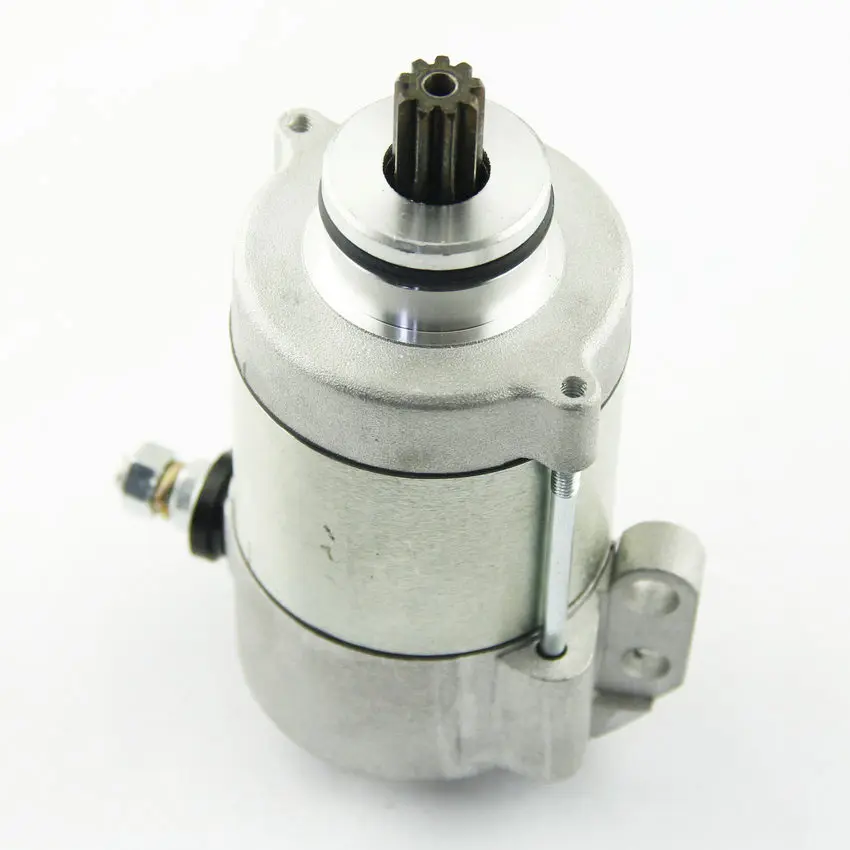 High Quality Motorcycle Starter Electrical Engine Starter Motor For KTM 55140001100 200 XC-W 250 EXC 6 Days XC 300 EXC-E