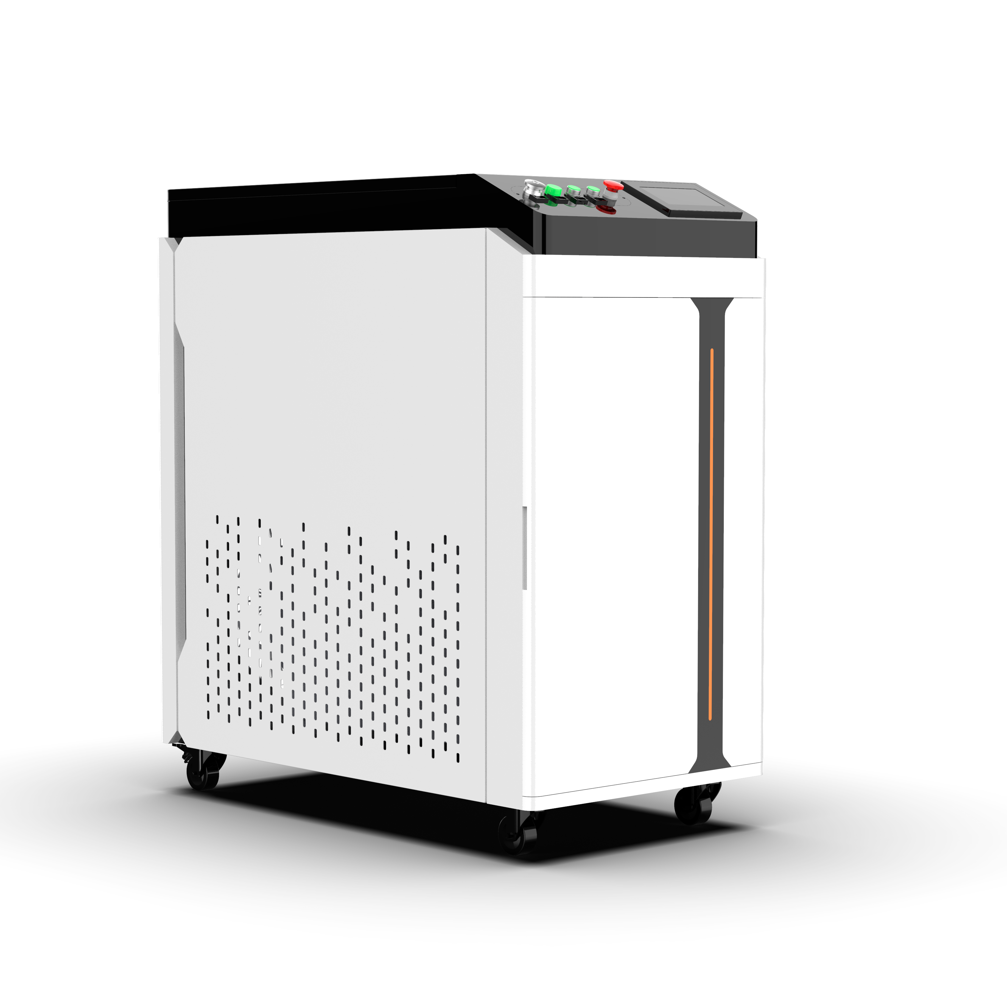 laser cleaning machine price portable laser rust removal machine laser cleaner for sale