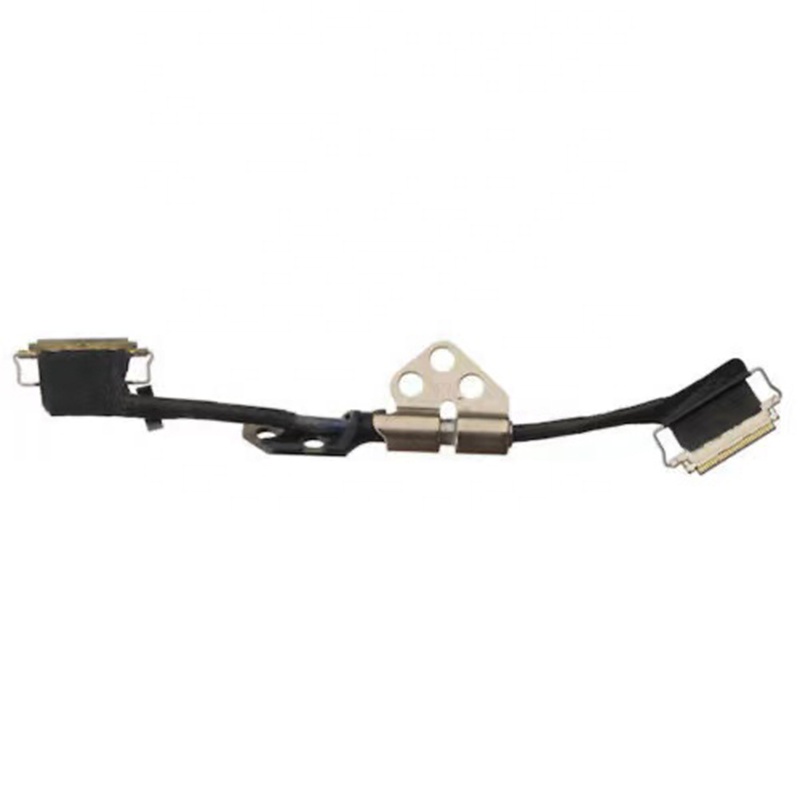 Гибкий кабель для замены ЖК-экрана для MacBook Retina 13 "A1425 A1502 A1398 LED LVDS