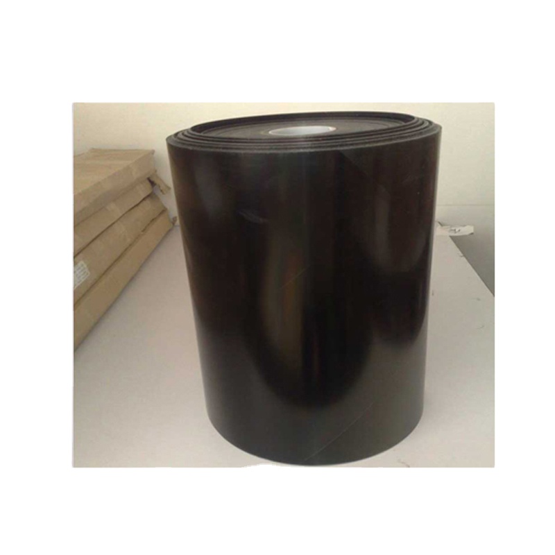2021 Factory Wholesale 3D Optic Filter for LCD Panel for Camera Transparent Linear Polarized Filter