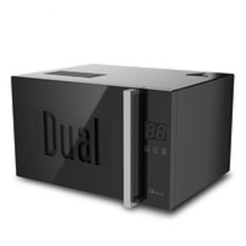 freestanding microwave oven freestanding microwave oven commercial and home use electric microwave oven