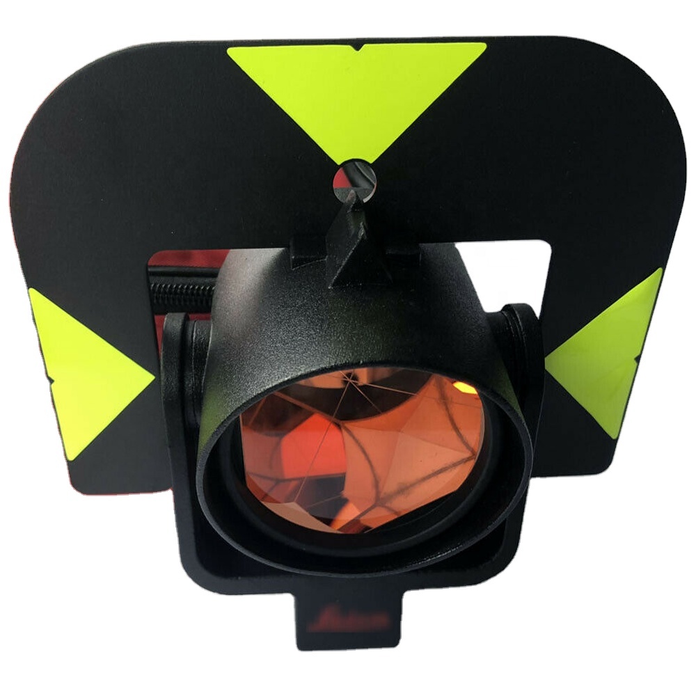 Призма LEICA типа GPR121