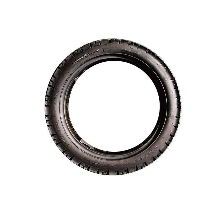 Tires Manufacture'S In China Cheap Natural 300-18 275/17 Motorcycle Tyre Tube 3.00.18